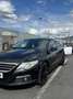 Volkswagen Passat CC 2,0 TDI DPF - thumbnail 3