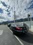 Volkswagen Passat CC 2,0 TDI DPF - thumbnail 4