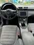 Volkswagen Passat CC 2,0 TDI DPF - thumbnail 8