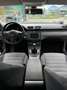 Volkswagen Passat CC 2,0 TDI DPF - thumbnail 7