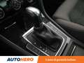 Volkswagen Golf 1.5 TSI ACT Highline 130 CV DSG Blauw - thumbnail 24