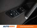 Volkswagen Golf 1.5 TSI ACT Highline 130 CV DSG Blauw - thumbnail 25