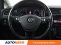 Volkswagen Golf 1.5 TSI ACT Highline 130 CV DSG Blauw - thumbnail 19