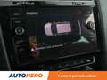 Volkswagen Golf 1.5 TSI ACT Highline 130 CV DSG Blauw - thumbnail 22