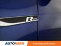 Volkswagen Golf 1.5 TSI ACT Highline 130 CV DSG Blauw - thumbnail 26