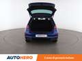 Volkswagen Golf 1.5 TSI ACT Highline 130 CV DSG Blauw - thumbnail 17