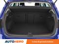 Volkswagen Golf 1.5 TSI ACT Highline 130 CV DSG Blauw - thumbnail 18