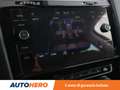 Volkswagen Golf 1.5 TSI ACT Highline 130 CV DSG Blauw - thumbnail 21