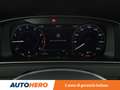 Volkswagen Golf 1.5 TSI ACT Highline 130 CV DSG Blauw - thumbnail 20