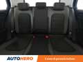 Volkswagen Golf 1.5 TSI ACT Highline 130 CV DSG Blauw - thumbnail 16