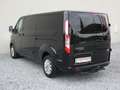 Ford Transit Custom Kasten 340 L2 Trend +AHK+XENON+RFK Schwarz - thumbnail 10