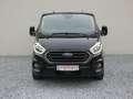 Ford Transit Custom Kasten 340 L2 Trend +AHK+XENON+RFK Schwarz - thumbnail 4