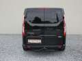 Ford Transit Custom Kasten 340 L2 Trend +AHK+XENON+RFK Schwarz - thumbnail 9
