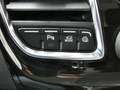 Ford Transit Custom Kasten 340 L2 Trend +AHK+XENON+RFK Schwarz - thumbnail 16