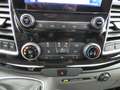 Ford Transit Custom Kasten 340 L2 Trend +AHK+XENON+RFK Schwarz - thumbnail 23