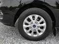 Ford Transit Custom Kasten 340 L2 Trend +AHK+XENON+RFK Schwarz - thumbnail 24