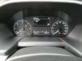 Ford Transit Custom Kasten 340 L2 Trend +AHK+XENON+RFK Schwarz - thumbnail 19