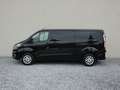 Ford Transit Custom Kasten 340 L2 Trend +AHK+XENON+RFK Schwarz - thumbnail 11