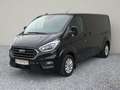 Ford Transit Custom Kasten 340 L2 Trend +AHK+XENON+RFK Schwarz - thumbnail 3