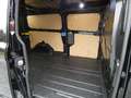 Ford Transit Custom Kasten 340 L2 Trend +AHK+XENON+RFK Schwarz - thumbnail 14