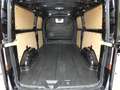 Ford Transit Custom Kasten 340 L2 Trend +AHK+XENON+RFK Schwarz - thumbnail 13