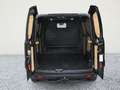 Ford Transit Custom Kasten 340 L2 Trend +AHK+XENON+RFK Schwarz - thumbnail 12