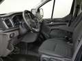 Ford Transit Custom Kasten 340 L2 Trend +AHK+XENON+RFK Schwarz - thumbnail 15