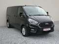 Ford Transit Custom Kasten 340 L2 Trend +AHK+XENON+RFK Schwarz - thumbnail 5