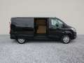 Ford Transit Custom Kasten 340 L2 Trend +AHK+XENON+RFK Schwarz - thumbnail 7