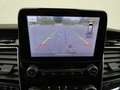 Ford Transit Custom Kasten 340 L2 Trend +AHK+XENON+RFK Schwarz - thumbnail 22