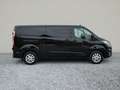 Ford Transit Custom Kasten 340 L2 Trend +AHK+XENON+RFK Schwarz - thumbnail 6