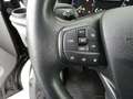 Ford Transit Custom Kasten 340 L2 Trend +AHK+XENON+RFK Schwarz - thumbnail 18