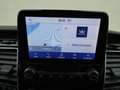 Ford Transit Custom Kasten 340 L2 Trend +AHK+XENON+RFK Schwarz - thumbnail 21