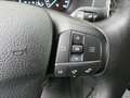 Ford Transit Custom Kasten 340 L2 Trend +AHK+XENON+RFK Schwarz - thumbnail 20