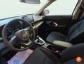 Toyota Yaris Cross 130H Active Blanco - thumbnail 10
