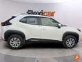 Toyota Yaris Cross 130H Active Blanco - thumbnail 9