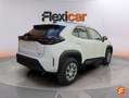 Toyota Yaris Cross 130H Active Blanco - thumbnail 8