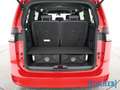 Volkswagen ID. Buzz GTX lang 4Motion Matrix Navi HUD 360° WP Harman Ka Rot - thumbnail 11