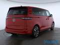 Volkswagen ID. Buzz GTX lang 4Motion Matrix Navi HUD 360° WP Harman Ka Rot - thumbnail 2