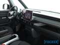 Volkswagen ID. Buzz GTX lang 4Motion Matrix Navi HUD 360° WP Harman Ka Rot - thumbnail 3