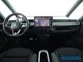 Volkswagen ID. Buzz GTX lang 4Motion Matrix Navi HUD 360° WP Harman Ka Rot - thumbnail 4