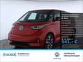 Volkswagen ID. Buzz GTX lang 7-Sitzer Matrix Navi HUD 360° WP Harman K Rot - thumbnail 1