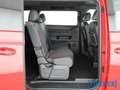 Volkswagen ID. Buzz GTX lang 7-Sitzer Matrix Navi HUD 360° WP Harman K Rot - thumbnail 8