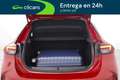 Opel Corsa 1.2T XHL Hybrid S/S GS Aut. 110 Rojo - thumbnail 17