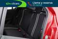 Opel Corsa 1.2T XHL Hybrid S/S GS Aut. 110 Rojo - thumbnail 34