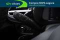 Opel Corsa 1.2T XHL Hybrid S/S GS Aut. 110 Rojo - thumbnail 24