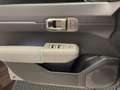 Kia 81 FWD Earth*UP*TE*WIC*DWP*SHZ*DAB*NAVI*Keyless Gris - thumbnail 10