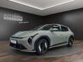 Kia 81 FWD Earth*UP*TE*WIC*DWP*SHZ*DAB*NAVI*Keyless Gris - thumbnail 1