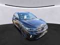 Volkswagen T-Roc 1.5 TSI DSG R-LINE LEDER+MATRIX+NAVI+BEATS Schwarz - thumbnail 2