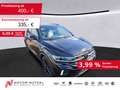 Volkswagen T-Roc 1.5 TSI DSG R-LINE LEDER+MATRIX+NAVI+BEATS Schwarz - thumbnail 1